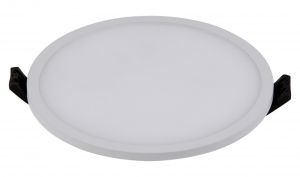 Ultra Slim Panel Light