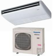 SINGLE SPLIT AIR CONDITIONING SYSTEM