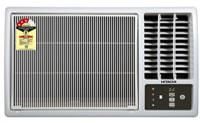 Window Air Conditioner