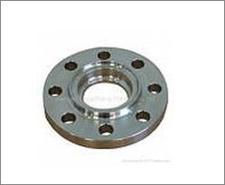 Lap Joint Flanges