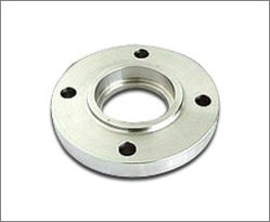 Socket Welding Flange