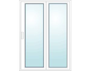 upvc sliding doors