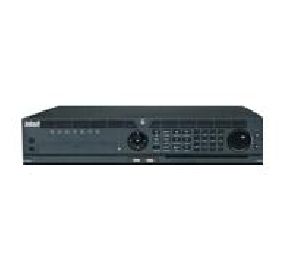 16 Channel Network Video Recorder