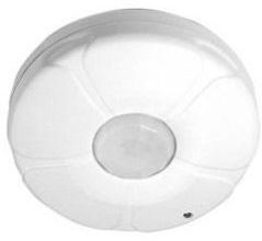 Ceiling Mount PIR Sensor