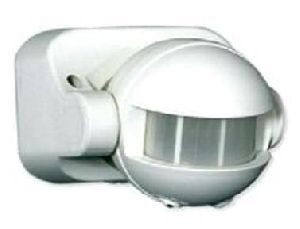 Pir Motion Sensor