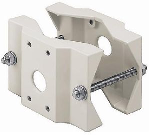 Pole Mount Bracket