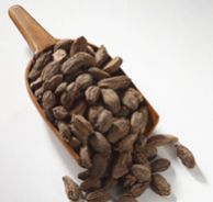 Black Cardamom