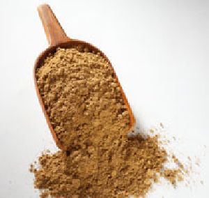 Cumin Powder