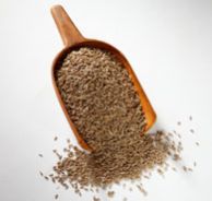 Cumin Seeds