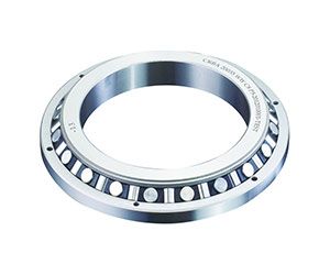 Crossed Roller Bearings