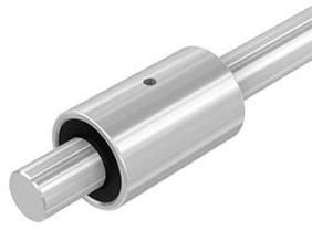 linear bushing