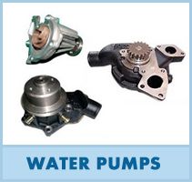 Water Pumps