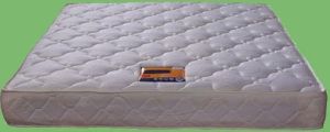 Godrej Interio Mattress