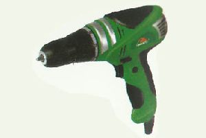 Power Tools