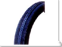 Bicycle Tyre Tubes