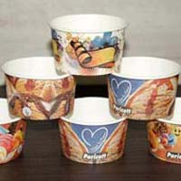 Ice Cream Cups 01