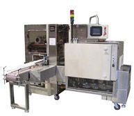 Collator Machine