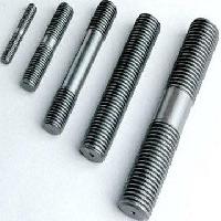 Fasteners