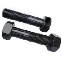 ht fasteners