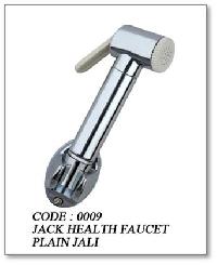 Jack Health Faucet