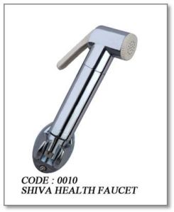 Shiva Health Faucet