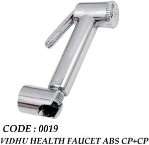 Vidhu Health Faucet