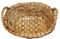 Cane Basket