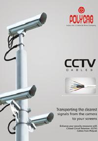 cctv