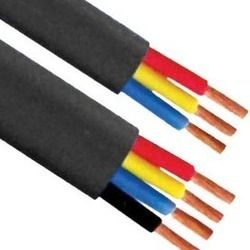 Submersible Pump Cable