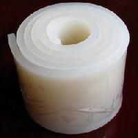 Rubber Raw Materials