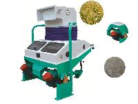 stone processing machines