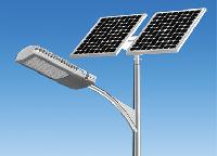 solar energy lights