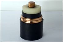Extra High Voltage (EHV) Cable