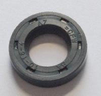 Water Pump Seal