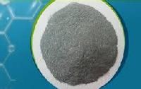 Selenium Metal Powder