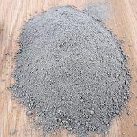 acid proof cement mortar
