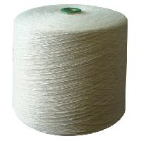 Rayon Yarn