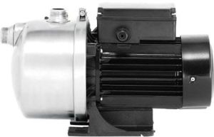 SJP Series Self Priming Pump