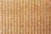 sisal mats