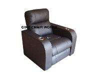 Gold Class Recliner Chair