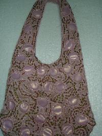 Ladies Bags