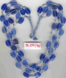 Handmade Glass bead Jewellery