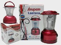 LED Lantern