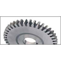 Gear Shaving Cutters Exporters