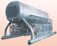 Water Tube Boiler