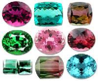 Tourmaline Stone