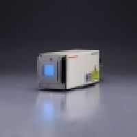 Direct diode laser