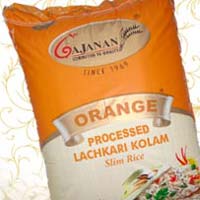 orange processed lachkari kolam