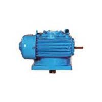 ELECON GEARBOX FVM-260