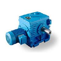 pbl heli worm geared motors,HFS25